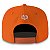 JOHN ROGER | SNAPBACK | LARANJA - Imagem 2