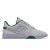 TENIS OUS IMIGRANTE CINZA REFLEX ESMERALDA ESSENCIAL - Imagem 1