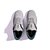 TENIS OUS IMIGRANTE CINZA REFLEX ESMERALDA ESSENCIAL - Imagem 3