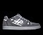 TENIS OUS 2K TITANIO ESSENCIAL - Imagem 2