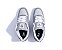 TENIS OUS 2K TITANIO ESSENCIAL - Imagem 4