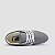 TENIS VANS SKATE CHUKKA LOW SIDESTRIPE LIGHT GREY - Imagem 4