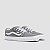 TENIS VANS SKATE CHUKKA LOW SIDESTRIPE LIGHT GREY - Imagem 2