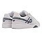 TENIS OUS IMIGRANTE SERIE X CONCRETO REFLEX ESSENCIAL - Imagem 2