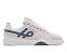 TENIS OUS IMIGRANTE SERIE X CONCRETO REFLEX ESSENCIAL - Imagem 1