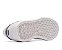 TENIS OUS IMIGRANTE SERIE X CONCRETO REFLEX ESSENCIAL - Imagem 3