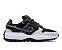 TENIS OUS HEVEA DÖTS ECLIPSE IMPERIAL - Imagem 1