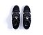 TENIS OUS HEVEA DÖTS ECLIPSE IMPERIAL - Imagem 4
