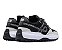 TENIS OUS HEVEA DÖTS ECLIPSE IMPERIAL - Imagem 2