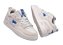 TENIS OUS FLUENTE NEVOA AZUL ESSENCIAL - Imagem 2