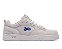 TENIS OUS FLUENTE NEVOA AZUL ESSENCIAL - Imagem 1