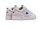 TENIS OUS FLUENTE NEVOA AZUL ESSENCIAL - Imagem 4