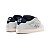 TENIS TESLA HERTZ ICE - Imagem 4