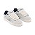 TENIS TESLA HERTZ ICE - Imagem 2