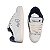 TENIS TESLA HERTZ ICE - Imagem 3