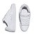 TENIS TESLA HERTZ BRANCO - Imagem 3