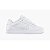TENIS TESLA HERTZ BRANCO - Imagem 1
