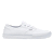 TENIS VANS SKATE AUTHENTIC PRO TRUE WHITE - Imagem 1