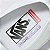 TENIS VANS SKATE AUTHENTIC PRO TRUE WHITE - Imagem 6