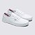 TENIS VANS SKATE AUTHENTIC PRO TRUE WHITE - Imagem 2