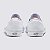 TENIS VANS SKATE AUTHENTIC PRO TRUE WHITE - Imagem 4