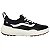 TENIS VANS ULTRARANGE NEO VR3 DIGITAL DEMENTIA BLACK WHITE - Imagem 1