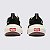 TENIS VANS ULTRARANGE NEO VR3 DIGITAL DEMENTIA BLACK WHITE - Imagem 4