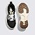 TENIS VANS ULTRARANGE NEO VR3 DIGITAL DEMENTIA BLACK WHITE - Imagem 3