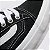 TENIS VANS SKATE OLD SKOOL 36+ BLACK WHITE - Imagem 6