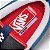 TENIS VANS SKATE OLD SKOOL 36+ BLACK STV NAVY - Imagem 5