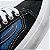 TENIS VANS SKATE OLD SKOOL 36+ BLACK STV NAVY - Imagem 4