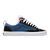 TENIS VANS SKATE OLD SKOOL 36+ BLACK STV NAVY - Imagem 1