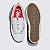 TENIS VANS SKATE OLD SKOOL 36+ ANTIQUE WHITE BLACK - Imagem 3