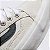 TENIS VANS SKATE OLD SKOOL 36+ ANTIQUE WHITE BLACK - Imagem 4
