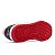 TENIS OUS 2K NBA CHICAGO BULLS IMPERIAL - Imagem 4