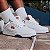 TENIS OUS SOUSA NBA NEW YORK KNICKS IMPERIAL - Imagem 6