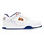 TENIS OUS SOUSA NBA NEW YORK KNICKS IMPERIAL - Imagem 1