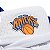 TENIS OUS SOUSA NBA NEW YORK KNICKS IMPERIAL - Imagem 5