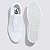 TENIS VANS OLD SKOOL TRUE WHITE - Imagem 3