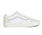 TENIS VANS OLD SKOOL TONE MARSHMALLOW WHITE - Imagem 1
