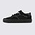 TENIS VANS ROWAN PRO SKATE BLACK - Imagem 6