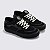 TENIS VANS ROWAN PRO SKATE BLACK - Imagem 2