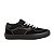 TENIS VANS ROWAN PRO SKATE BLACK - Imagem 1