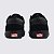 TENIS VANS ROWAN PRO SKATE BLACK - Imagem 5