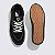 TENIS VANS ROWAN PRO SKATE BLACK - Imagem 4