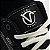 TENIS VANS ROWAN PRO SKATE BLACK - Imagem 3