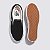 TENIS VANS SKATE SLIP ON PRO BLACK WHITE - Imagem 3