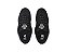 TENIS OUS FLUENTE GTX PRETO DEGRADE ESSENCIAL - Imagem 3