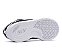 TENIS OUS FLUENTE GTX PRETO BRANCO ESSENCIAL - Imagem 5