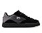 TENIS OUS FLUENTE GTX PRETO DEGRADE ESSENCIAL - Imagem 1
